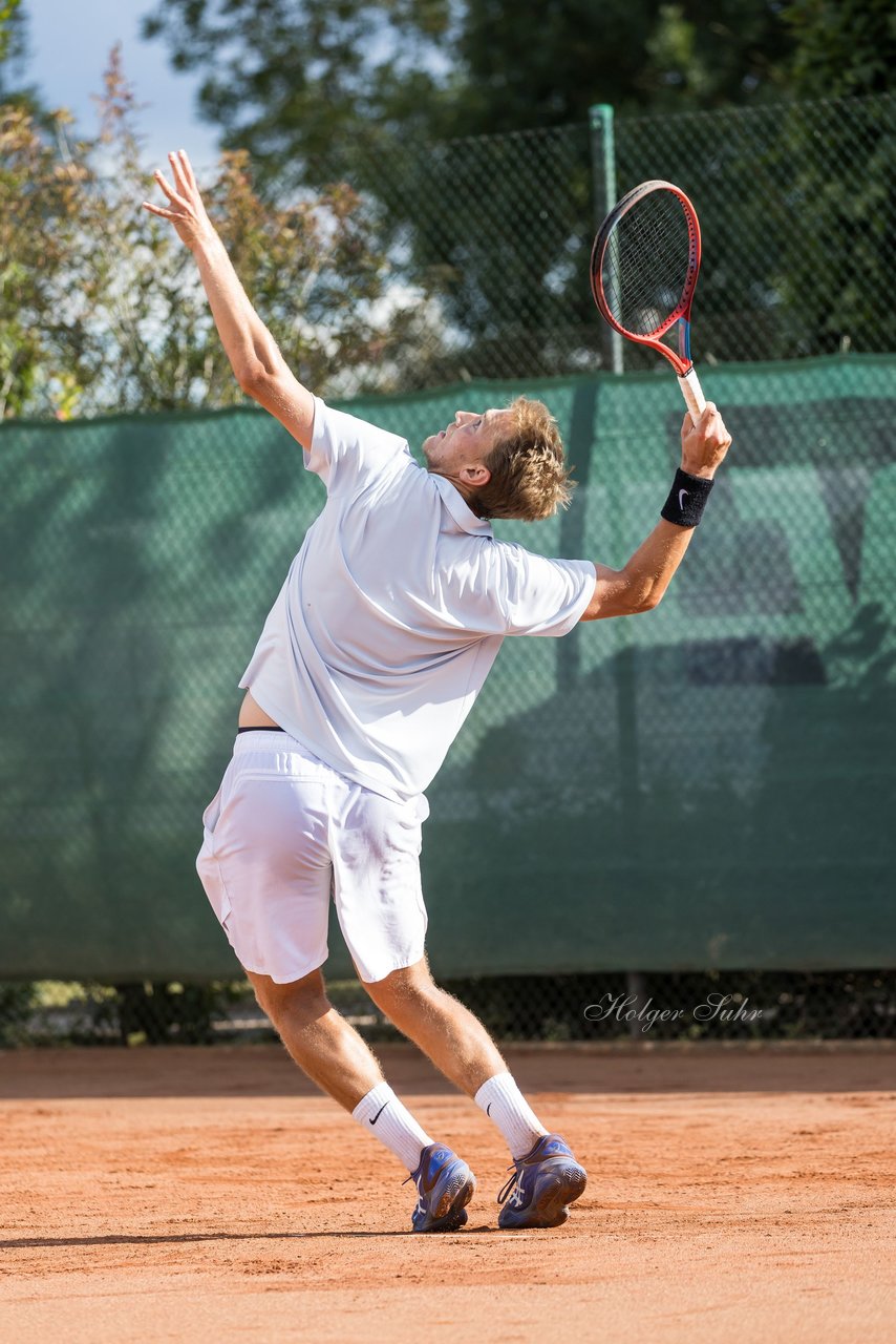 Bild 663 - Lilienthal Open